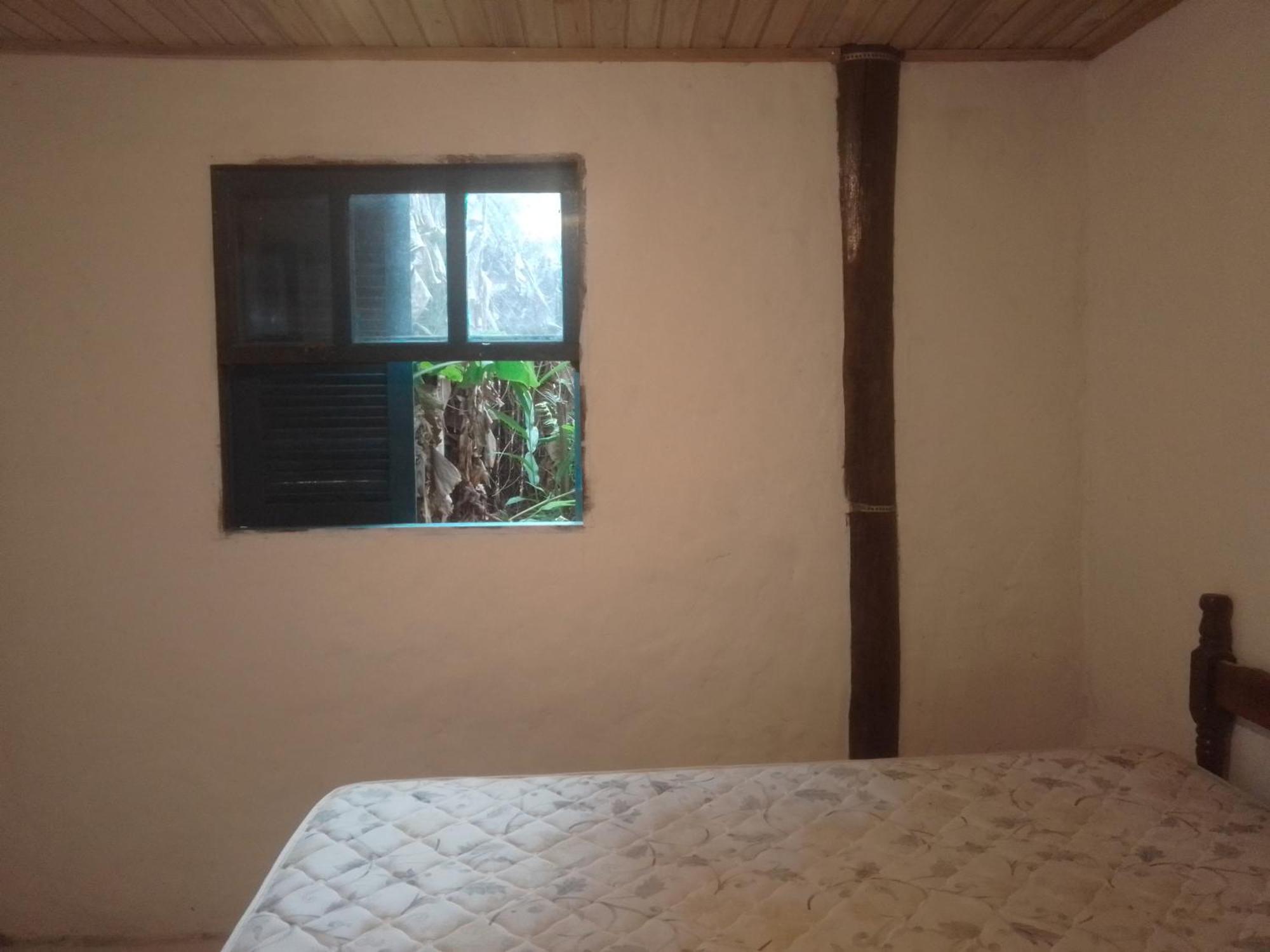 Kaypacha Kitnets Apartamento Palhoça Exterior foto