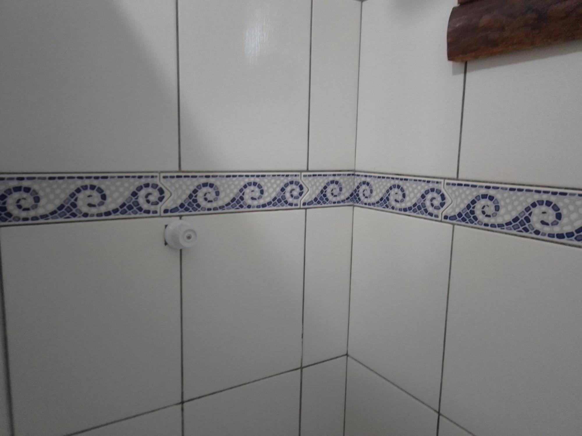 Kaypacha Kitnets Apartamento Palhoça Exterior foto