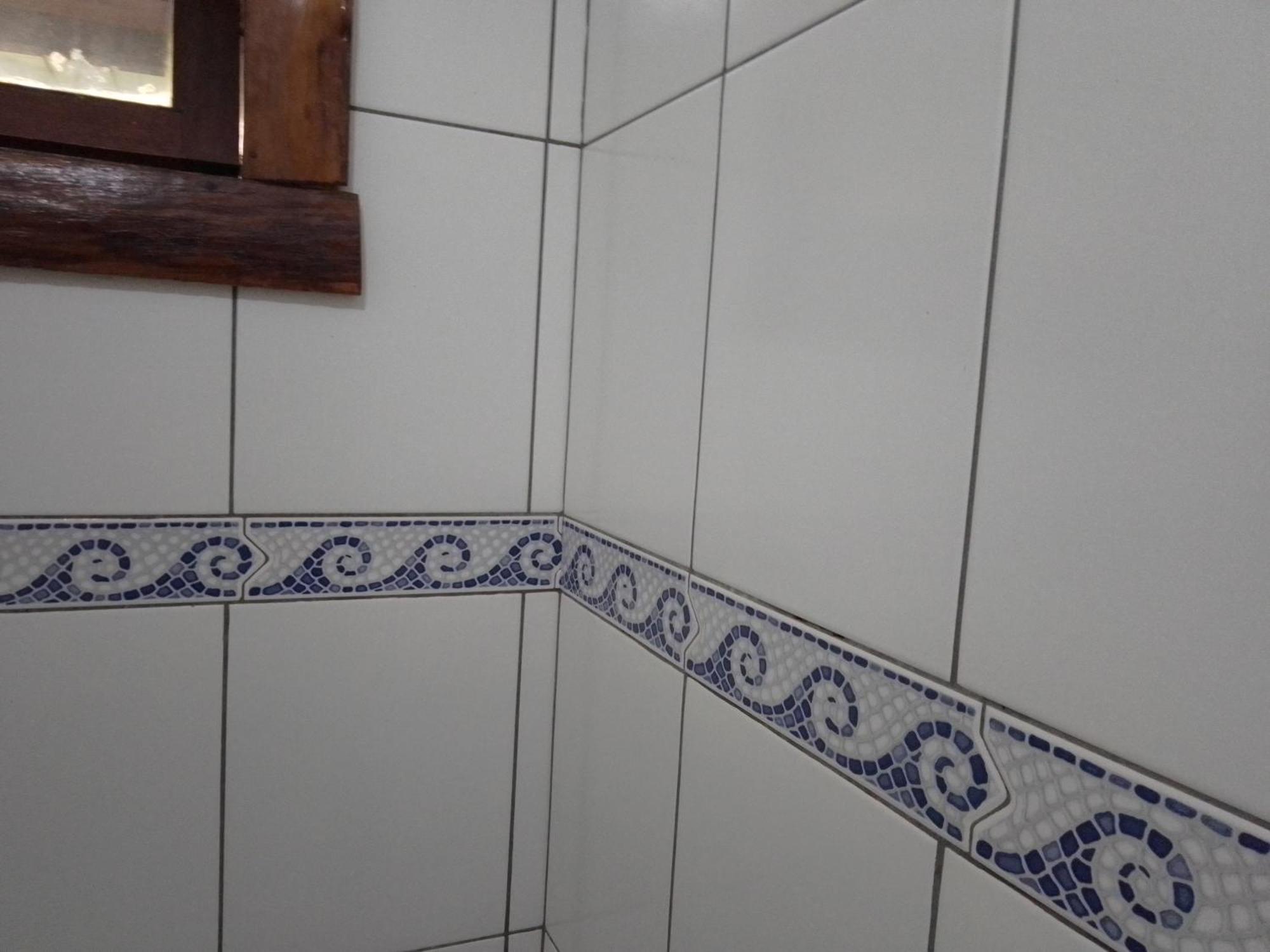 Kaypacha Kitnets Apartamento Palhoça Exterior foto